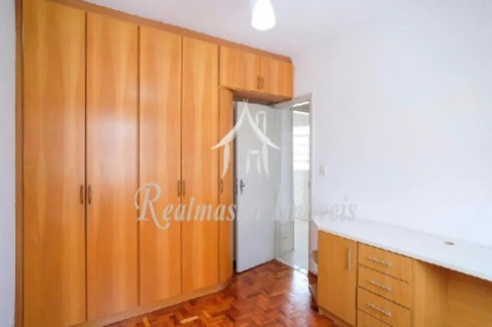 Apartamento, 2 quartos, 69 m² - Foto 11