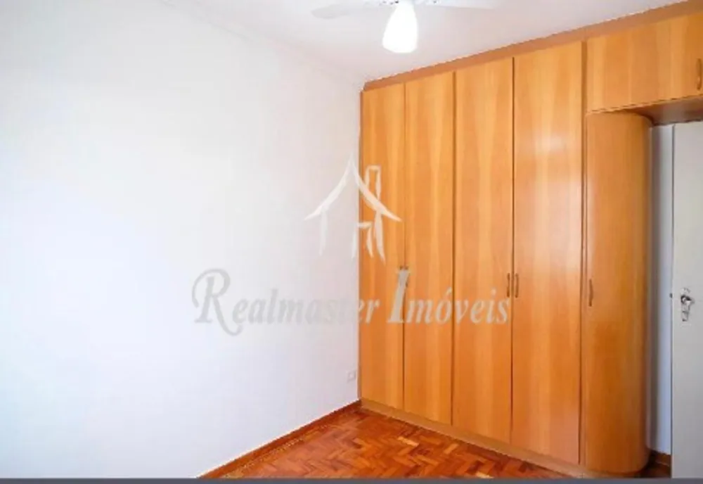 Apartamento, 2 quartos, 69 m² - Foto 3