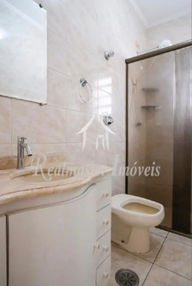 Apartamento, 2 quartos, 69 m² - Foto 8