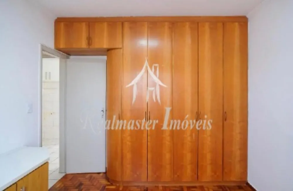 Apartamento, 2 quartos, 69 m² - Foto 12