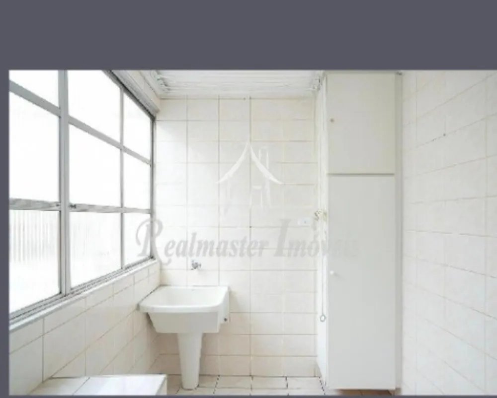 Apartamento, 2 quartos, 69 m² - Foto 4
