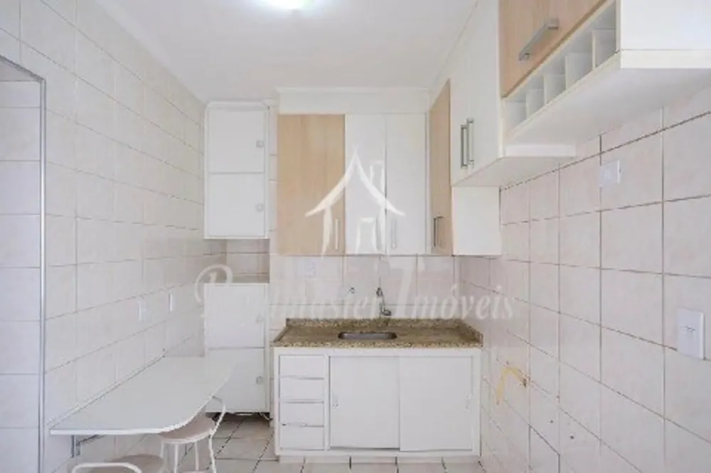 Apartamento, 2 quartos, 69 m² - Foto 3