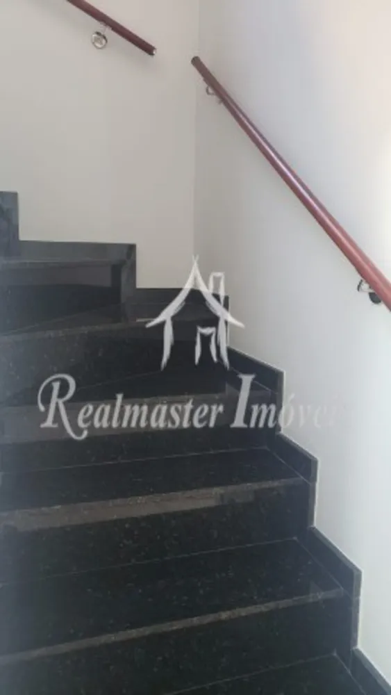 Casa, 3 quartos, 183 m² - Foto 1