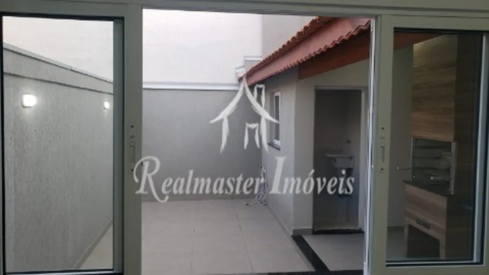 Casa, 3 quartos, 183 m² - Foto 15