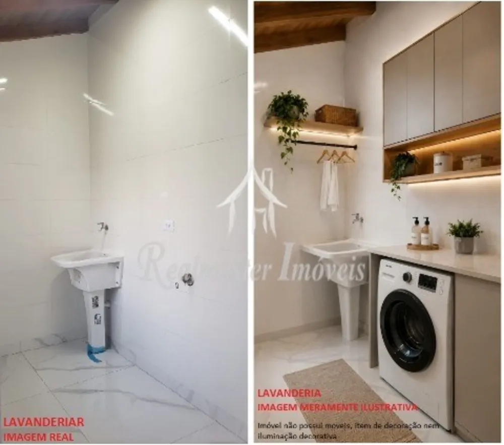 Casa, 3 quartos, 183 m² - Foto 10