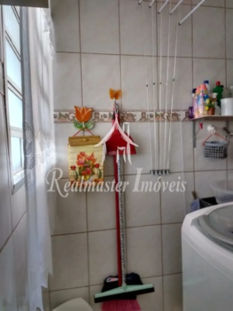 Apartamento, 2 quartos, 50 m² - Foto 13