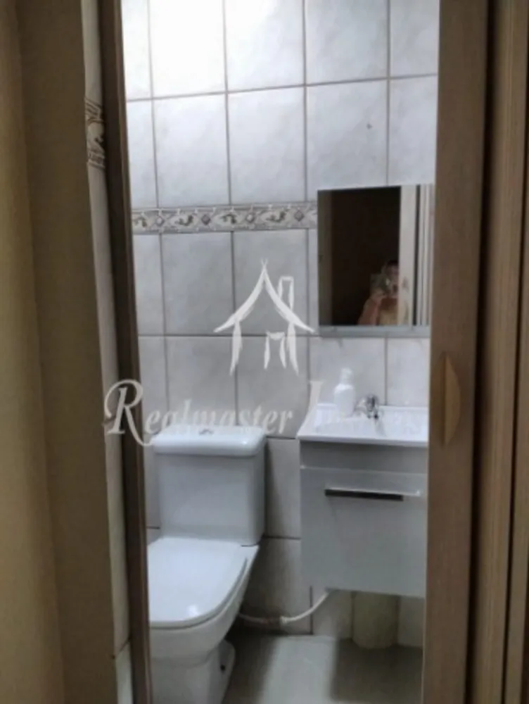Apartamento, 2 quartos, 50 m² - Foto 11