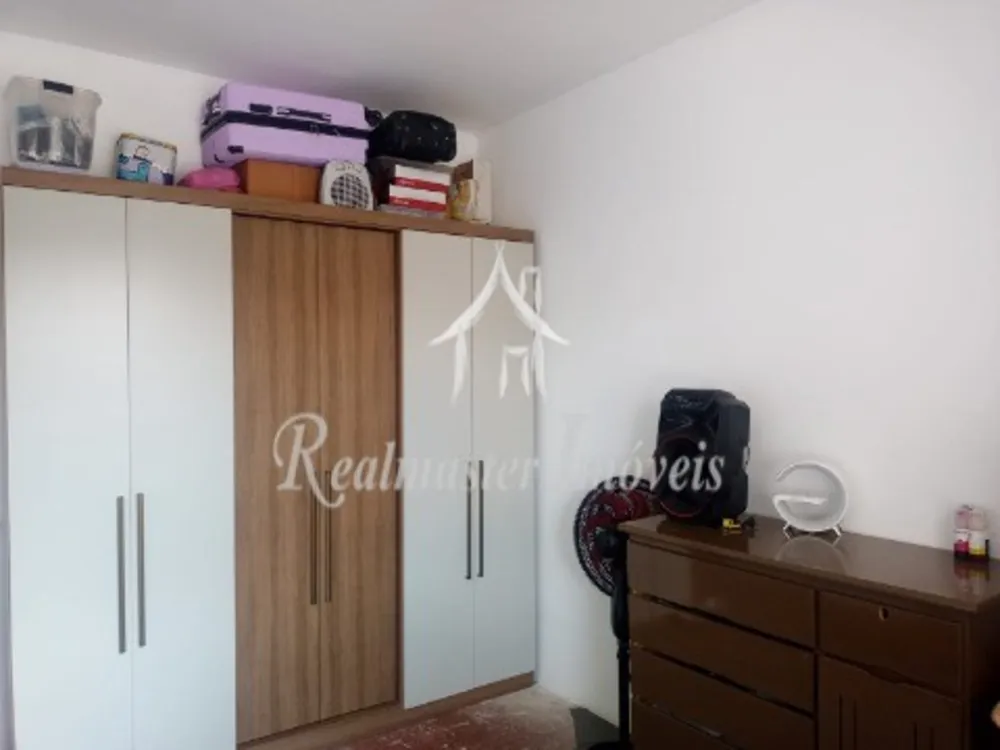 Casa, 3 quartos, 425 m² - Foto 12
