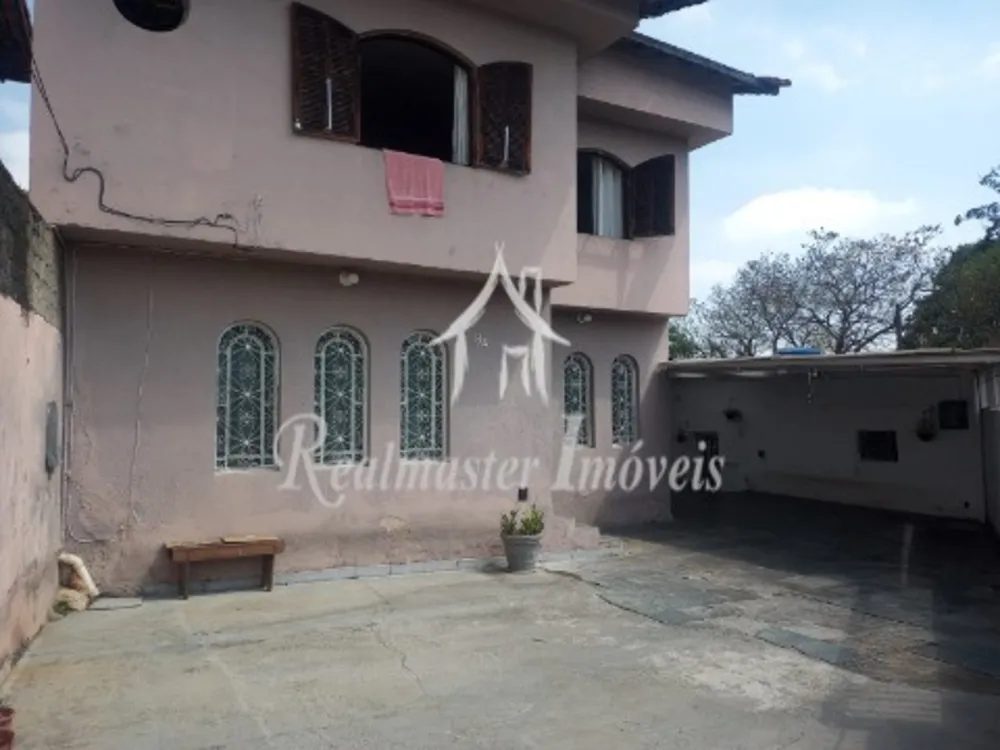 Casa, 3 quartos, 425 m² - Foto 4