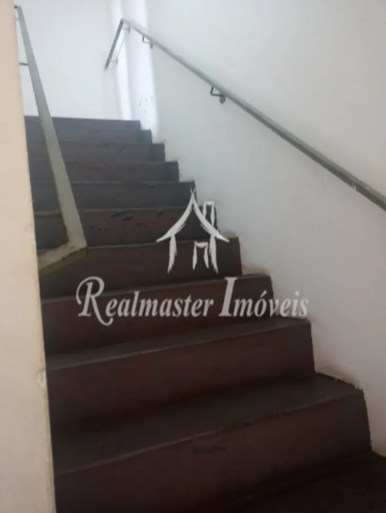 Casa, 3 quartos, 425 m² - Foto 10