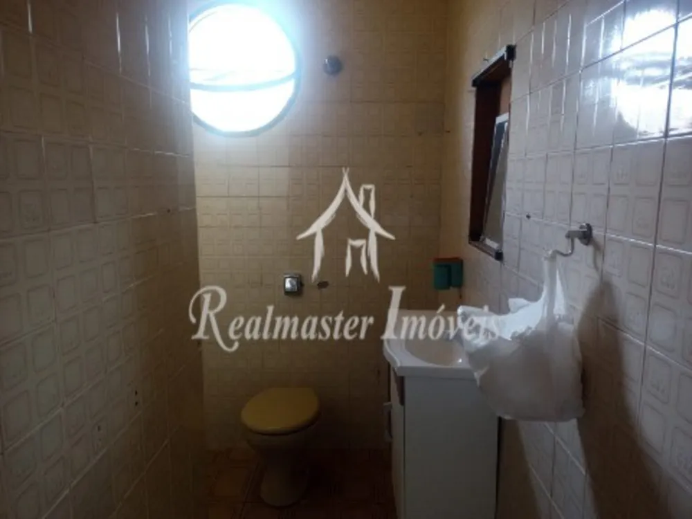 Casa, 3 quartos, 425 m² - Foto 16