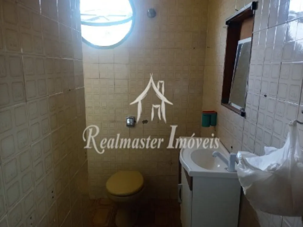 Casa, 3 quartos, 425 m² - Foto 15