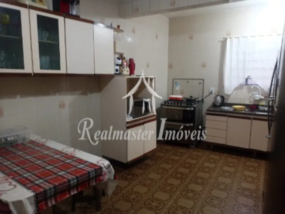 Casa, 3 quartos, 425 m² - Foto 8