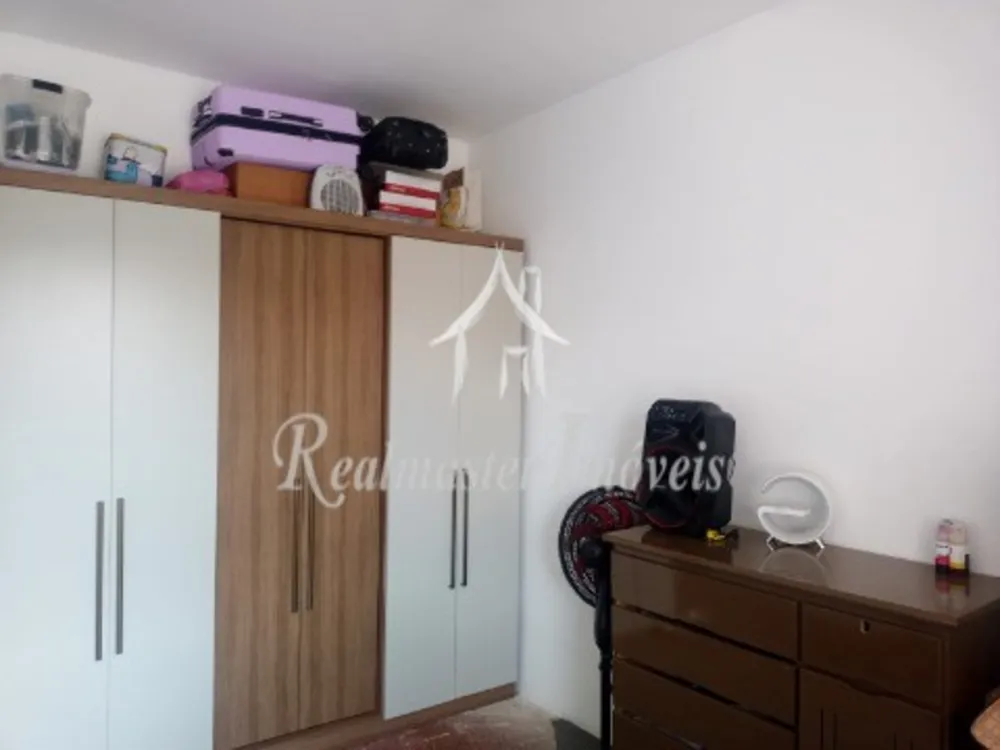 Casa, 3 quartos, 425 m² - Foto 2