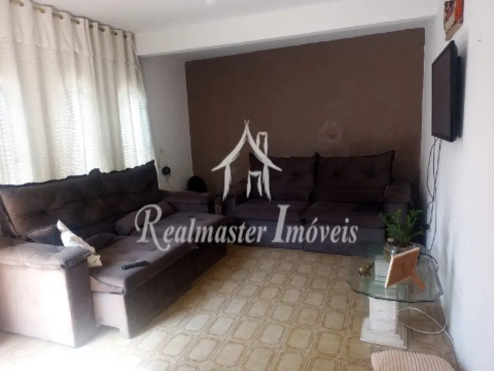 Casa, 3 quartos, 425 m² - Foto 6