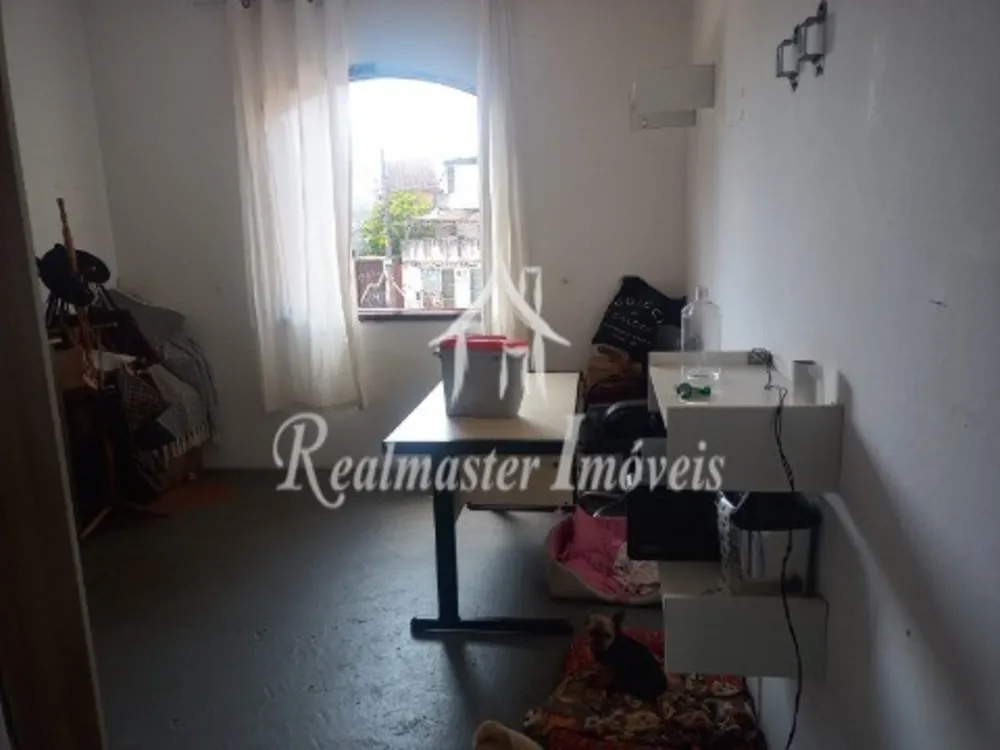 Casa, 3 quartos, 425 m² - Foto 4