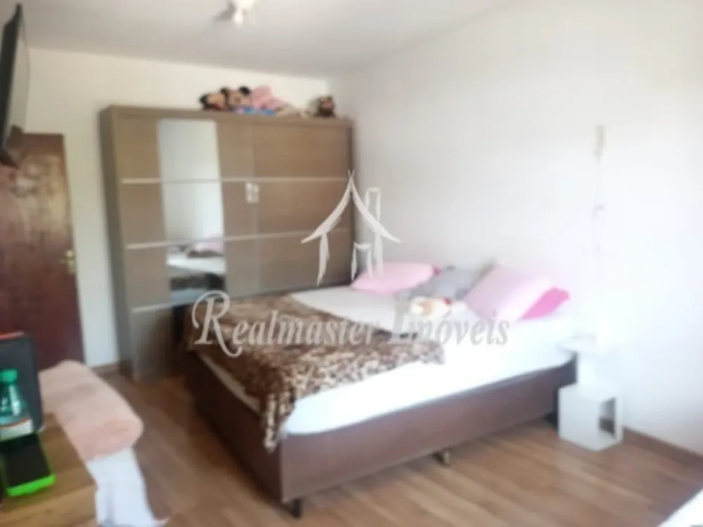 Casa, 3 quartos, 425 m² - Foto 13