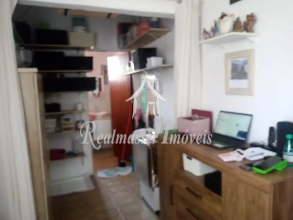 Casa, 3 quartos, 425 m² - Foto 7
