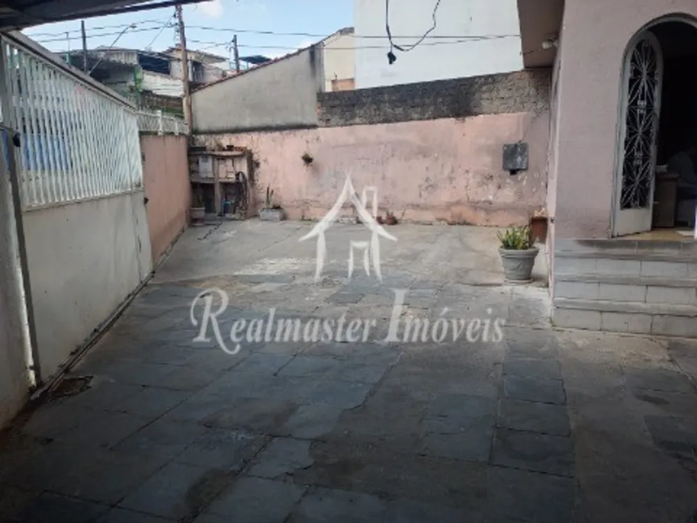 Casa, 3 quartos, 425 m² - Foto 3
