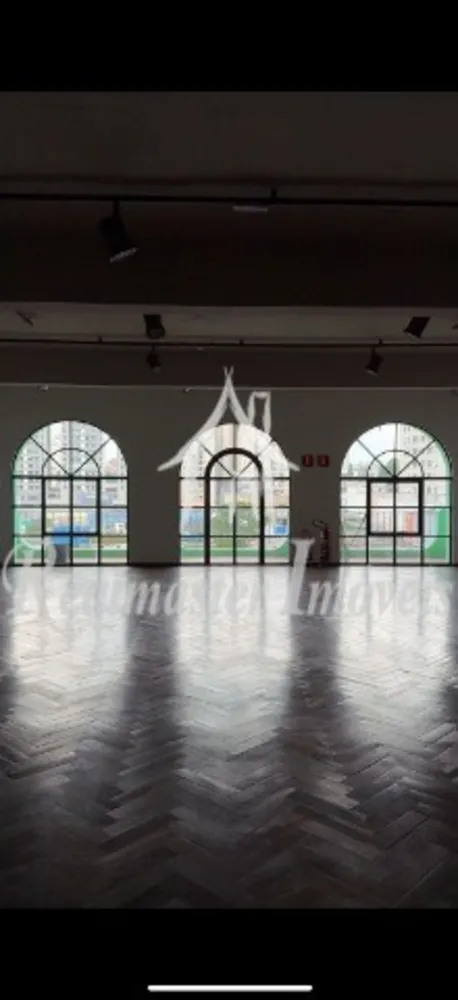 Prédio Inteiro, 1990 m² - Foto 4