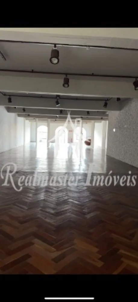 Prédio Inteiro, 1990 m² - Foto 11
