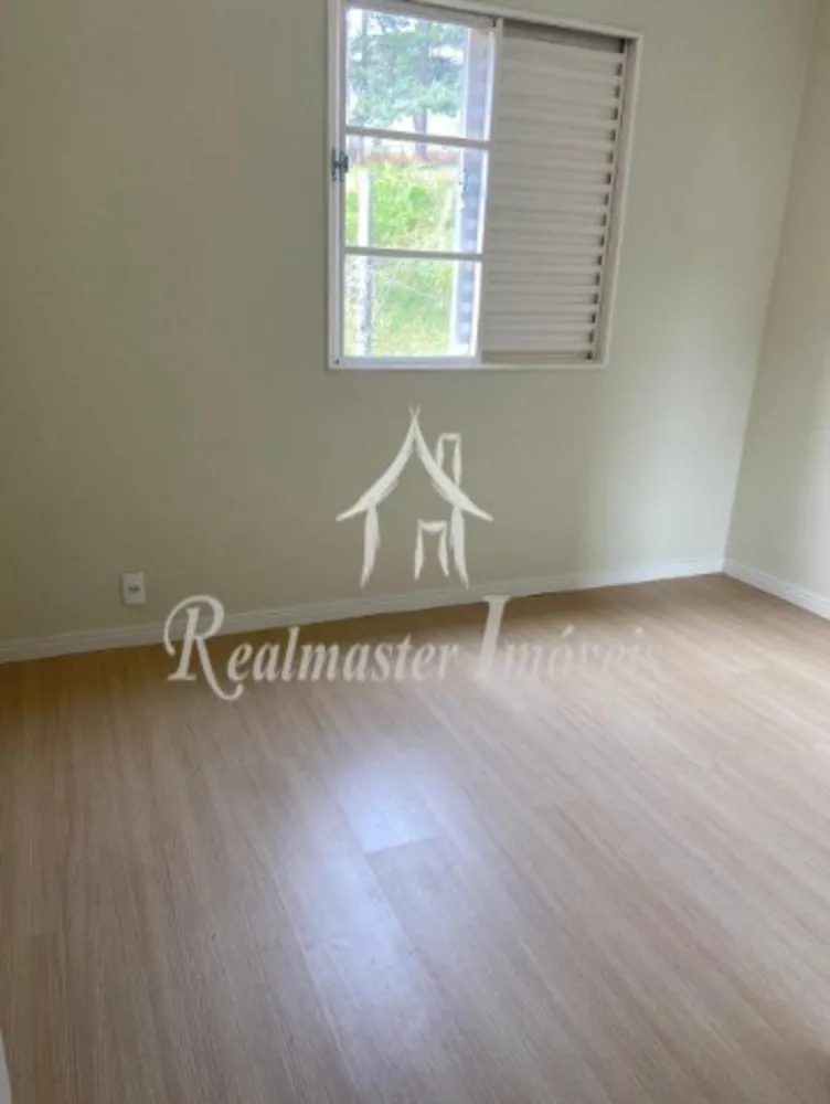 Apartamento, 2 quartos, 54 m² - Foto 16