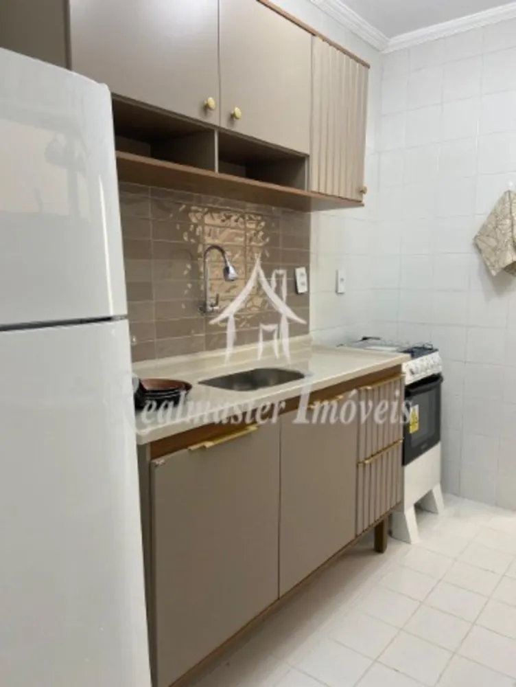 Apartamento, 2 quartos, 54 m² - Foto 15