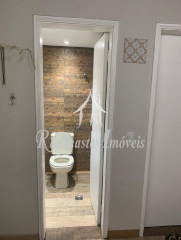 Casa, 3 quartos, 171 m² - Foto 8