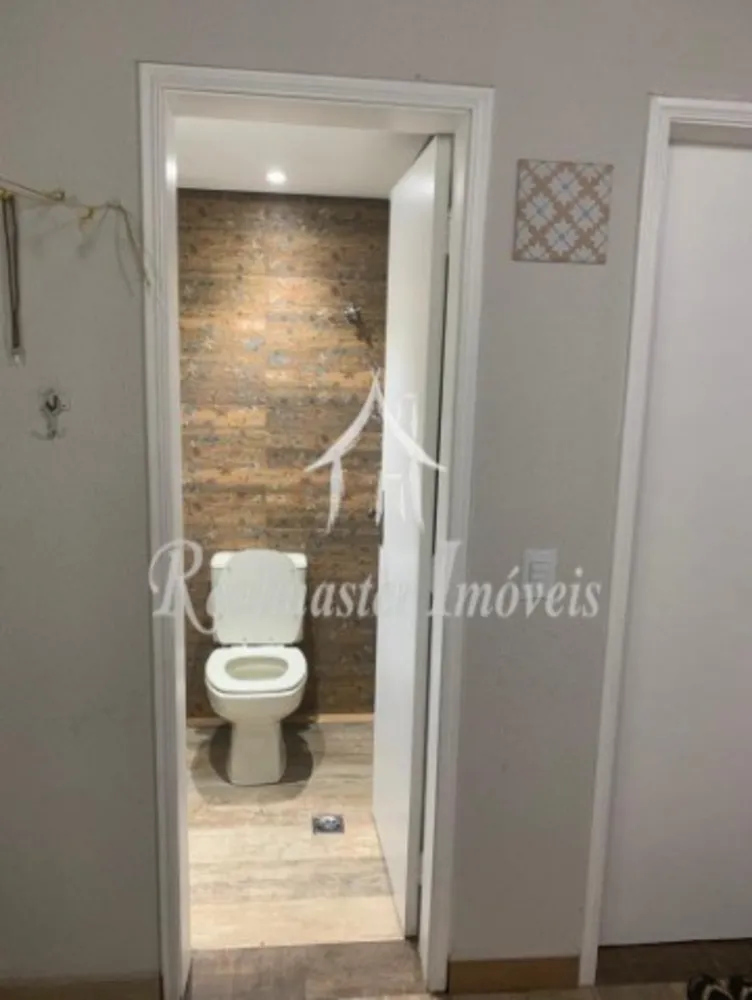 Casa, 3 quartos, 171 m² - Foto 18