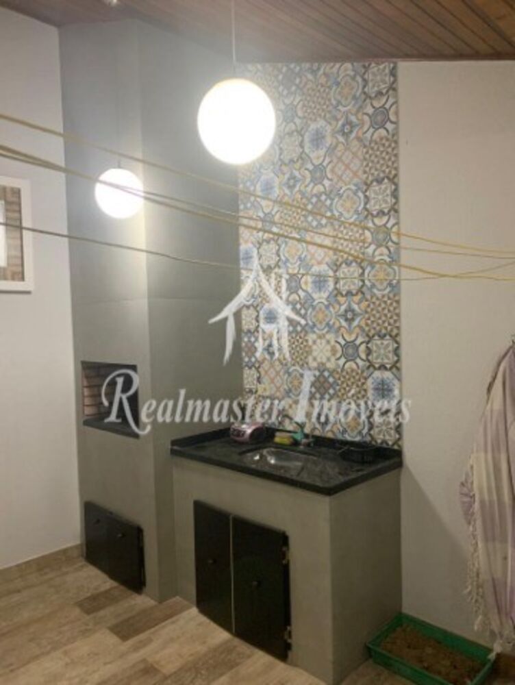 Casa, 3 quartos, 171 m² - Foto 5