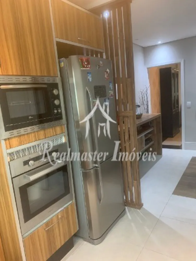 Casa, 3 quartos, 171 m² - Foto 2