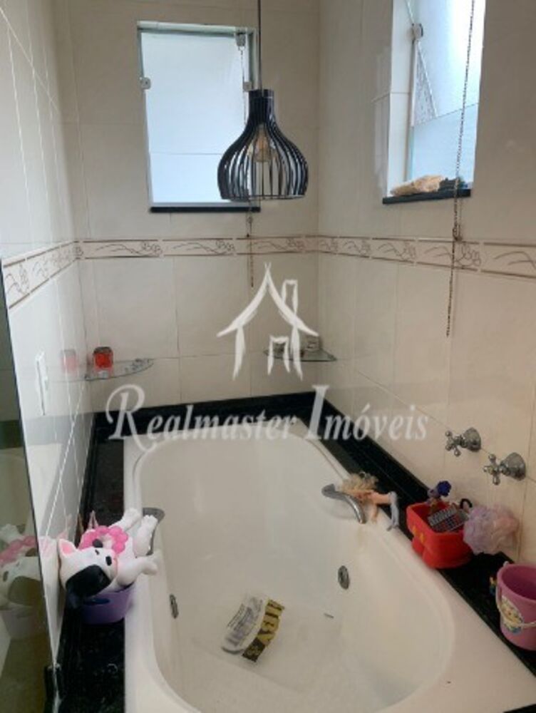 Casa, 3 quartos, 171 m² - Foto 3