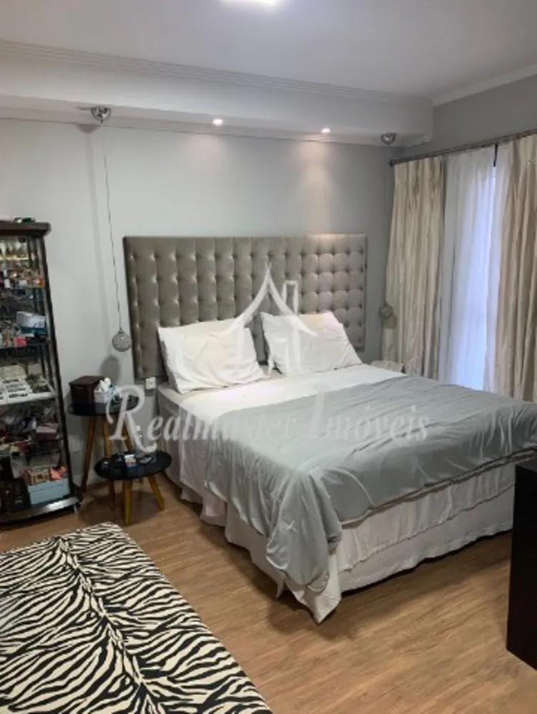 Casa, 3 quartos, 171 m² - Foto 9