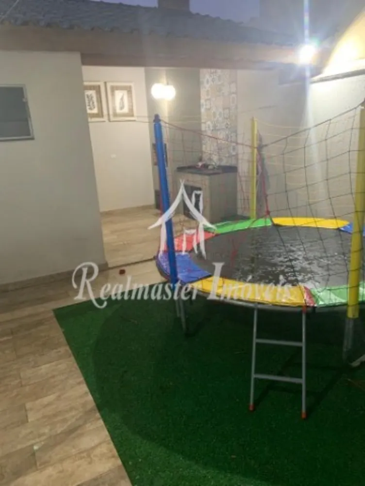 Casa, 3 quartos, 171 m² - Foto 10
