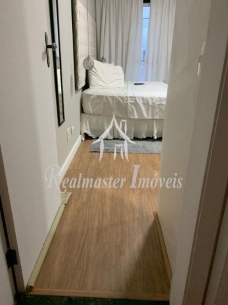 Casa, 3 quartos, 171 m² - Foto 4