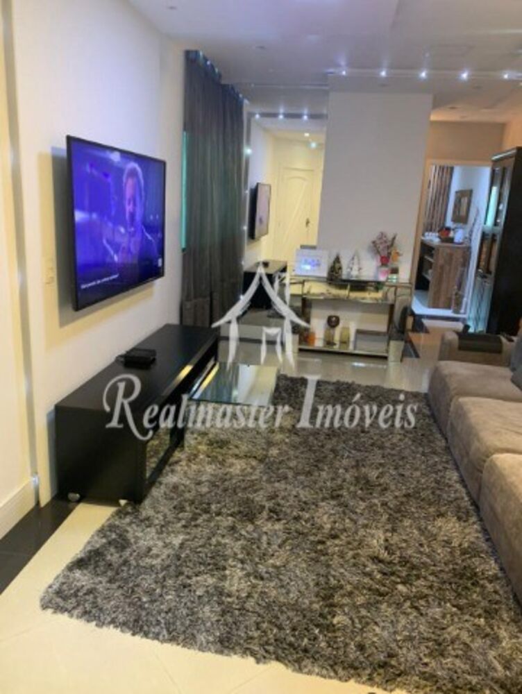 Casa, 3 quartos, 171 m² - Foto 7
