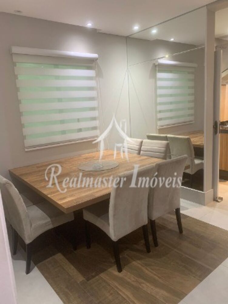 Casa, 3 quartos, 171 m² - Foto 6