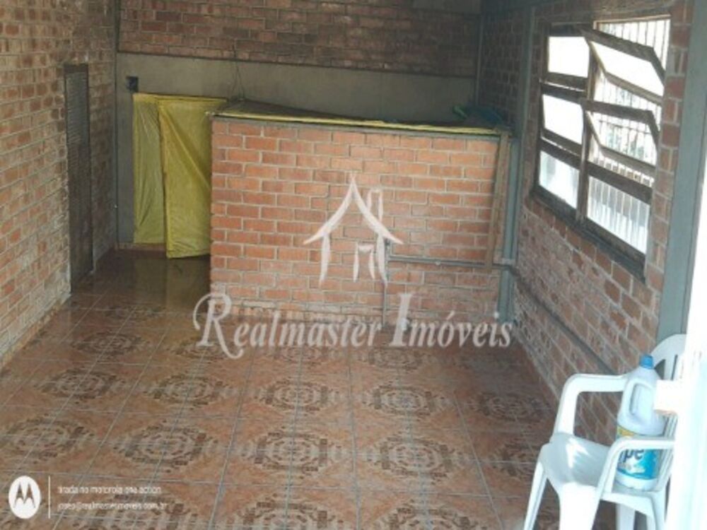 Casa, 4 quartos - Foto 4