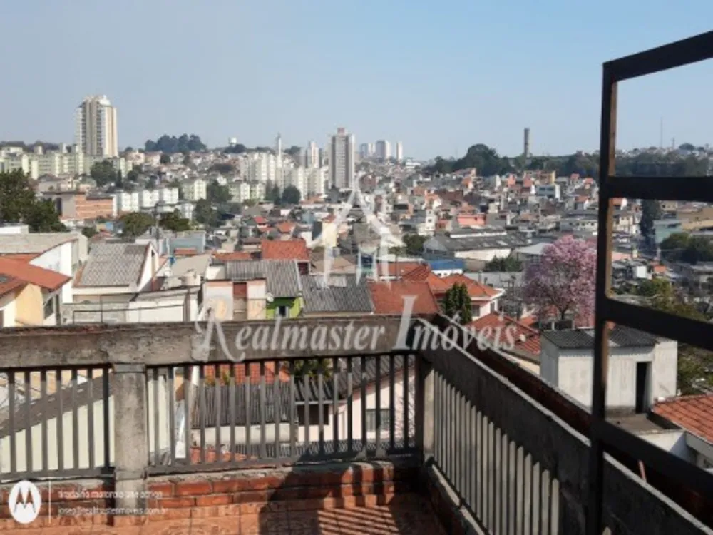 Casa, 4 quartos - Foto 8
