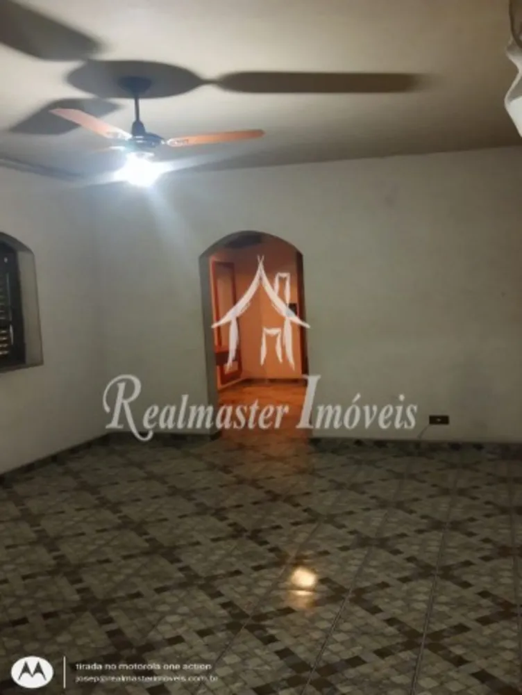 Casa, 4 quartos - Foto 5