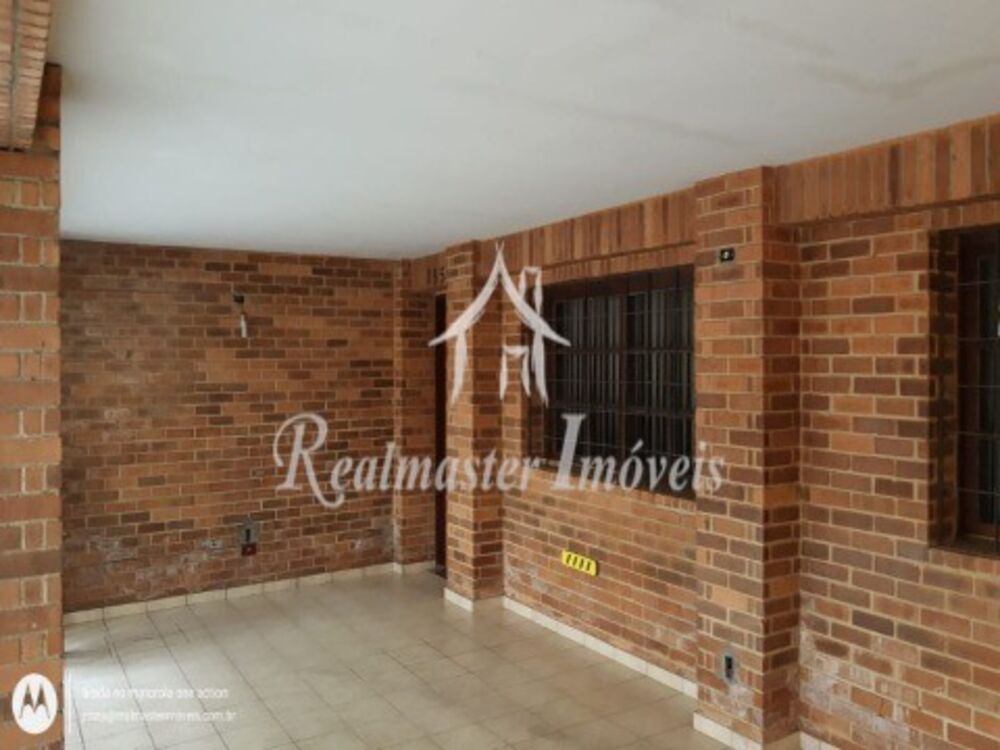 Casa, 4 quartos - Foto 3