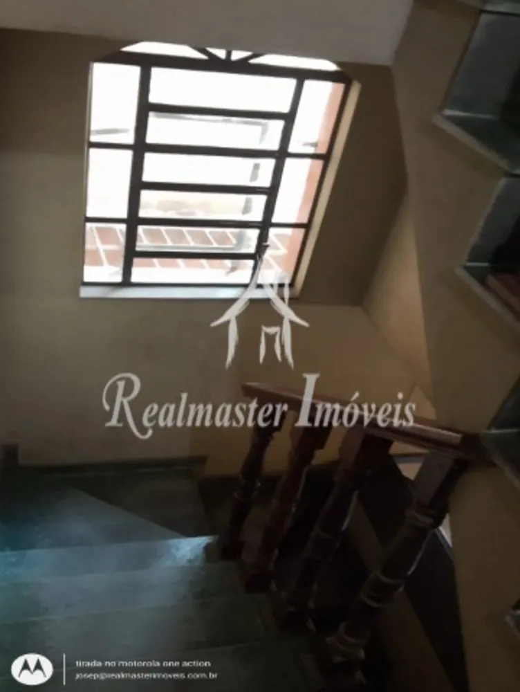 Casa, 4 quartos - Foto 7
