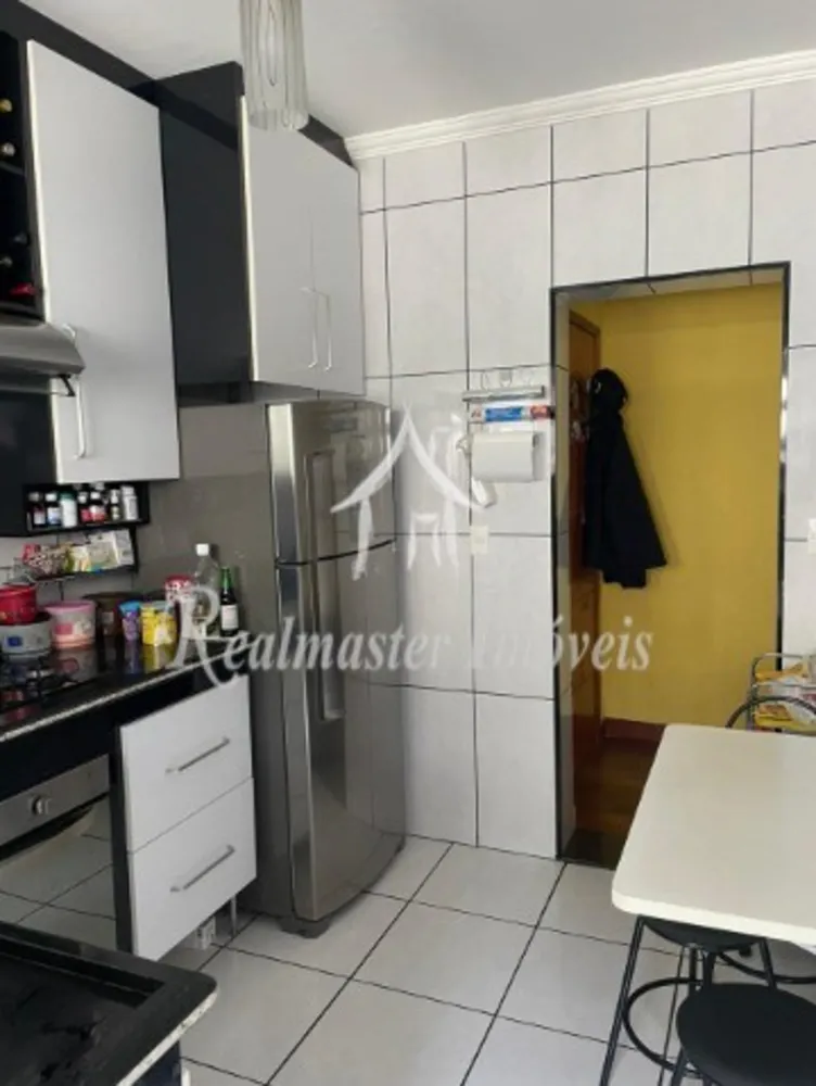 Apartamento, 2 quartos, 62 m² - Foto 6