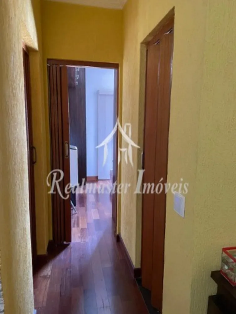 Apartamento, 2 quartos, 62 m² - Foto 1