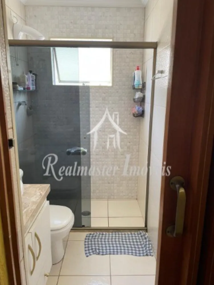 Apartamento, 2 quartos, 62 m² - Foto 11