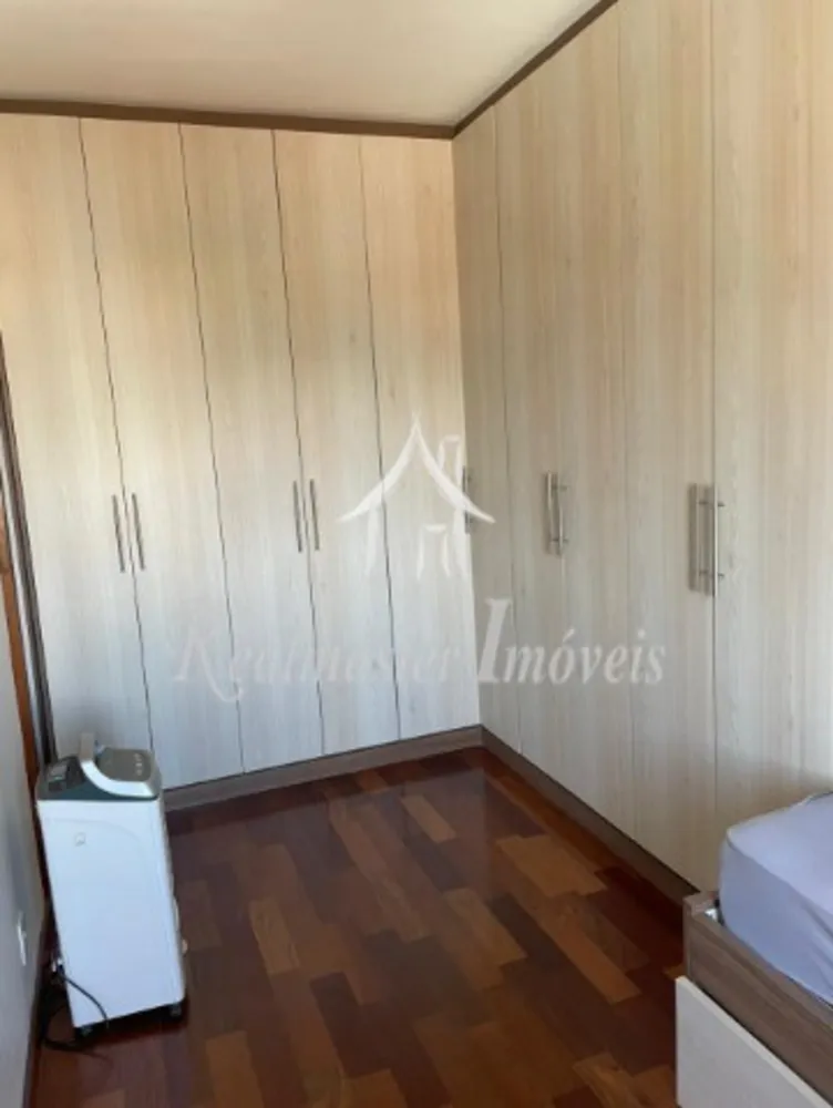 Apartamento, 2 quartos, 62 m² - Foto 8