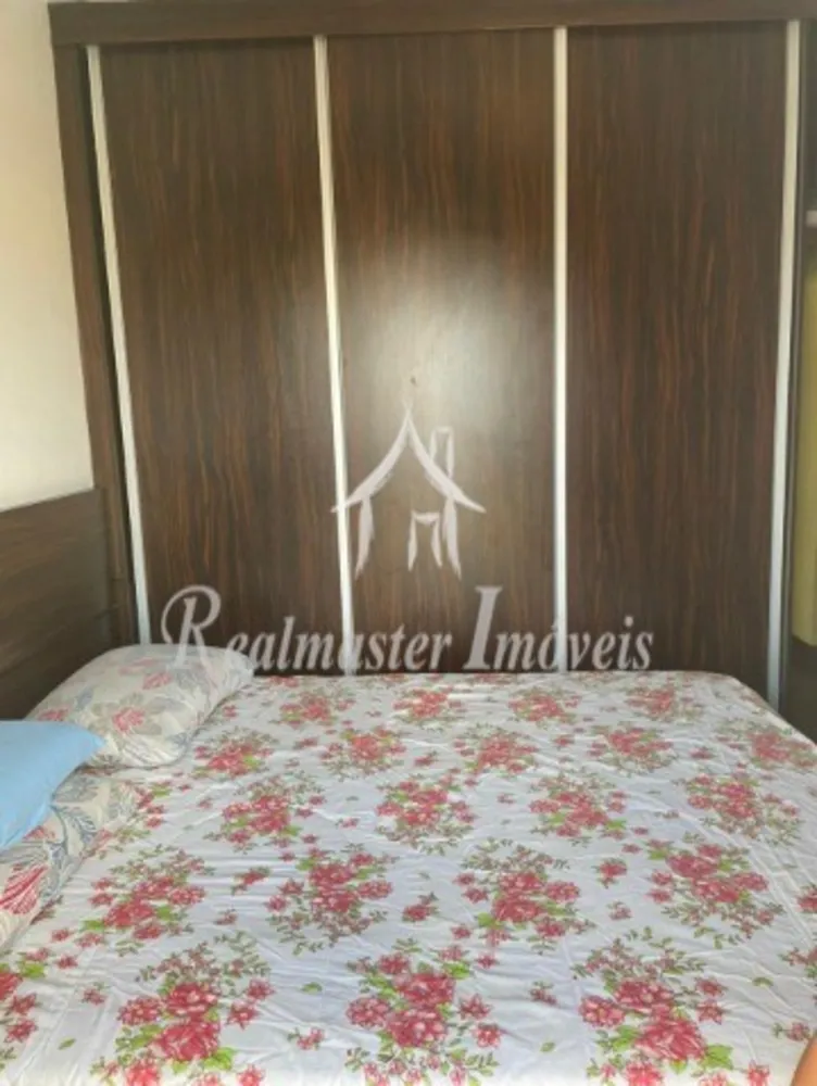 Apartamento, 2 quartos, 62 m² - Foto 9