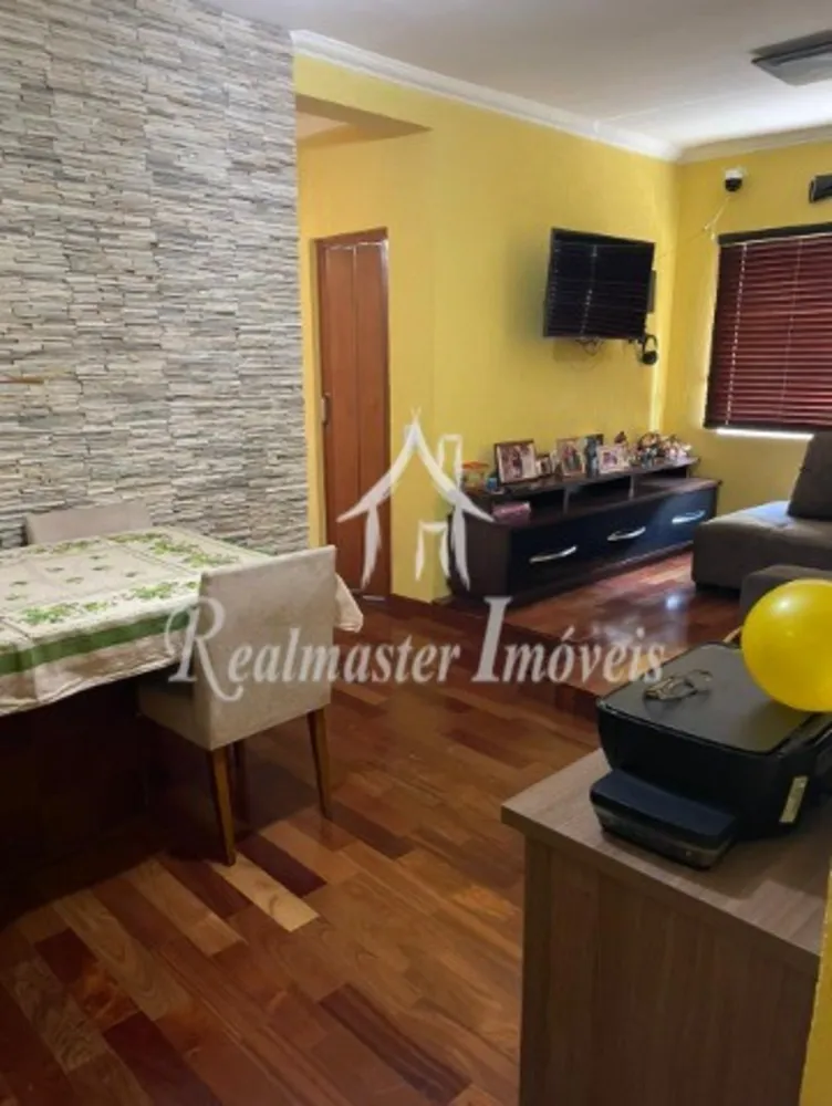 Apartamento, 2 quartos, 62 m² - Foto 15