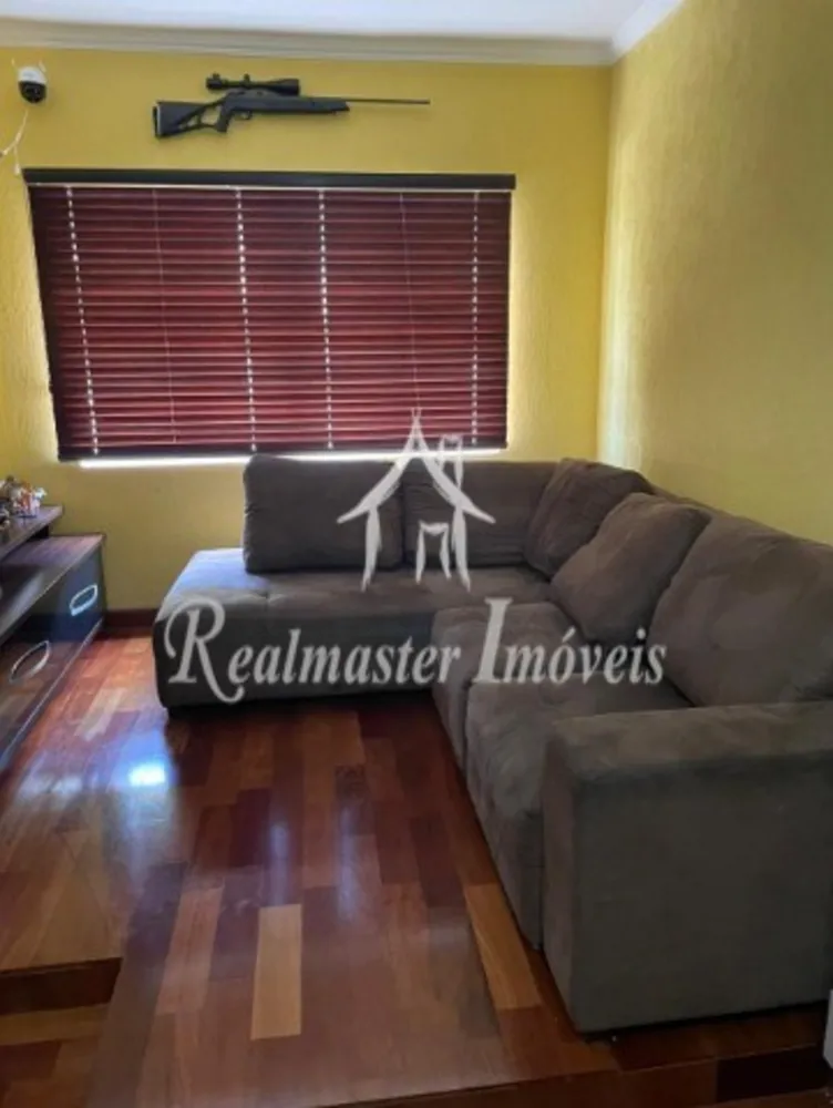Apartamento, 2 quartos, 62 m² - Foto 3