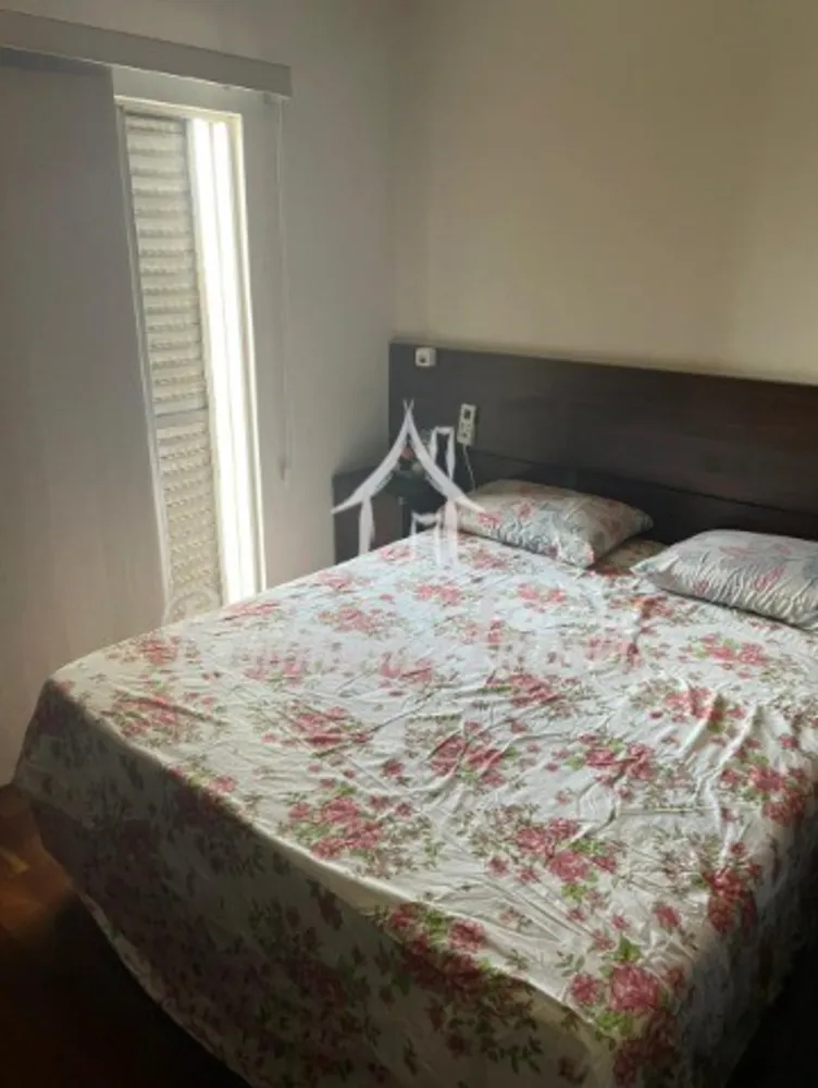 Apartamento, 2 quartos, 62 m² - Foto 13